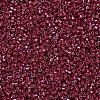 MIYUKI Delica Beads SEED-JP0008-DB0654-3