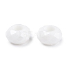 Glass European Beads GDA007-100-3