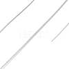 Non-Tarnish 10 Rolls 304 Stainless Steel Wire TWIR-H001-01E-P-2