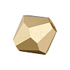 Preciosa&reg Crystal Beads Y-PRC-BA3-00030-26200-1