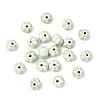 20Pcs Handmade Porcelain Beads PORC-YW0001-52A-1