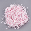 Decorative Raffia Tissue Scraps Paper Packing Material X-DIY-Q017-14-1