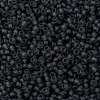 MIYUKI Round Rocailles Beads X-SEED-G008-RR0152F-3
