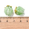 Handmade Lampwork Beads LS-LAMP-F041-02H-4