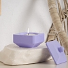 DIY Square Candle Holder Silicone Molds SIMO-C005-01B-7