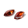 Cubic Zirconia Cabochons ZIRC-P116-02A-08-2