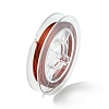 Tail Wire TWIR-N001-0.45mm-M-3