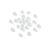 Preciosa&reg Crystal Beads Y-PRC-BA3-00030-840-4