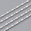 Brass Ball Chains CHC-S008-009F-S-2