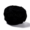 Soft Crocheting Yarn OCOR-G009-03E-2