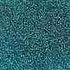 TOHO 11/0 Round Beads SEED-TR11-0023BDA-2