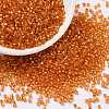 Cylinder Seed Beads X-SEED-H001-G10-1
