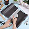 Imitation Leather Book Covers DIY-WH0491-92A-04-3