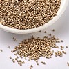 MIYUKI Delica Beads X-SEED-J020-DB1152-1