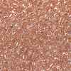 TOHO 15/0 Round Beads SEED-XTR15-0011-2