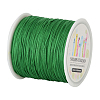 Nylon Thread NWIR-JP0009-0.8-233-2