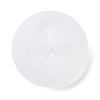 Fishtail DIY Food Grade Silicone Molds LS-DIY-C035-03-2