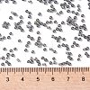 TOHO Round Seed Beads SEED-TR11-0371-4