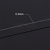 3 Strands Copper Craft Wire CWIR-BC0008-0.3mm-B-2