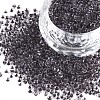 12/0 Glass Seed Beads SEED-A014-2mm-134B-1