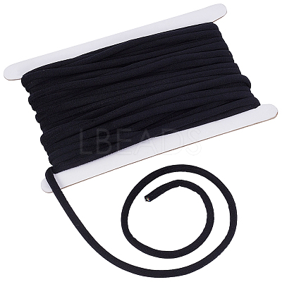 10M Velvet Cord OCOR-CY0003-51B-1