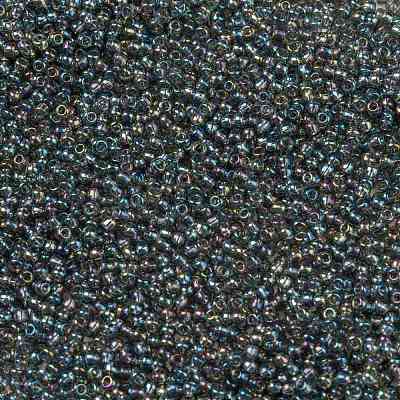 TOHO 11/0 Round Beads SEED-XTR11-0176B-1
