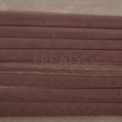 Polyester Mesh Fabric DIY-WH20011-89A-22-1