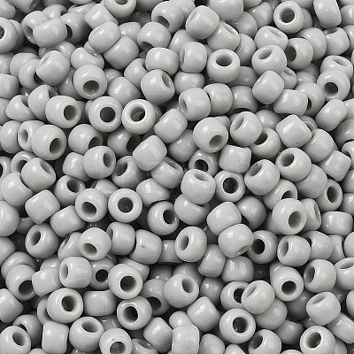 TOHO 6/0 Round Beads X-SEED-TR06-0053-1