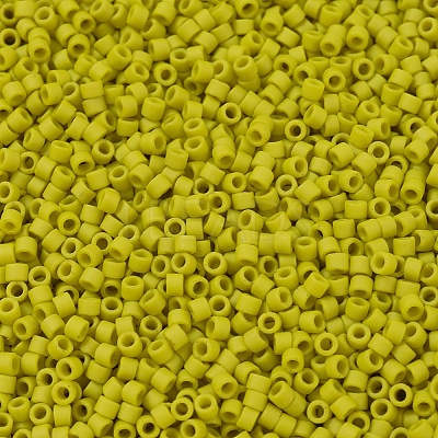 MIYUKI Delica Beads SEED-J020-DB2283-1
