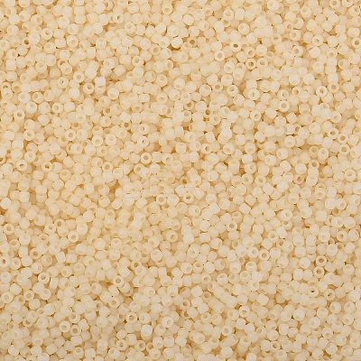TOHO Round Seed Beads SEED-TR11-0147F-1
