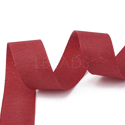 Polyester Ribbons SRIB-L051-15mm-C002-1
