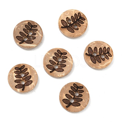 2-Hole Buttons for Kids  NNA0YX5-1