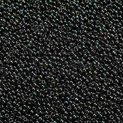 TOHO 11/0 Round Beads SEED-TR11-0084-1