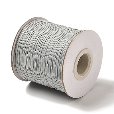 Waxed Polyester Cord YC-0.5mm-128-1