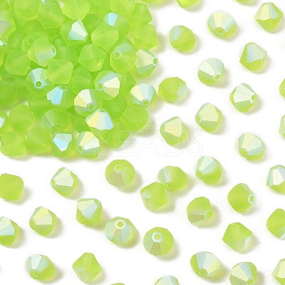 Preciosa&reg Crystal Beads Y-PRC-BA5-50540-20019-1