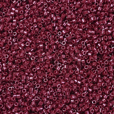 MIYUKI Delica Beads SEED-JP0008-DB0654-1