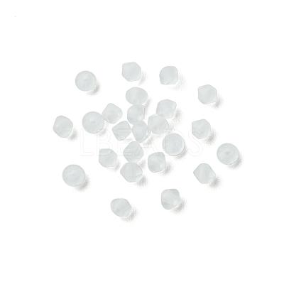 Preciosa&reg Crystal Beads Y-PRC-BA3-00030-840-1