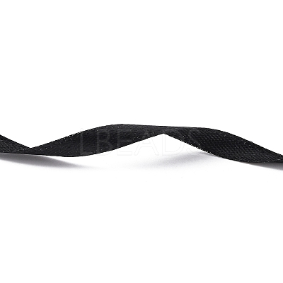 Single Face Satin Ribbon RC6mmY039-1