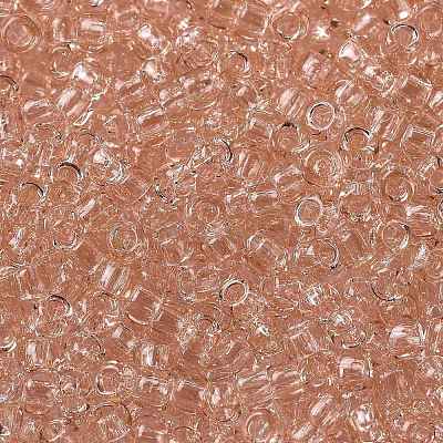 TOHO 15/0 Round Beads SEED-XTR15-0011-1