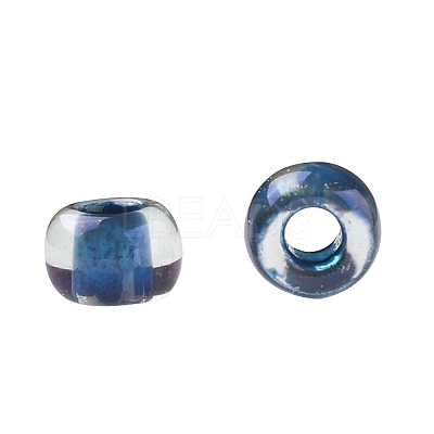 TOHO 11/0 Round Beads SEED-XTR11-0188-1
