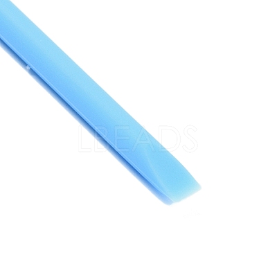 Silicone Stirring Rods DIY-U005-02C-1