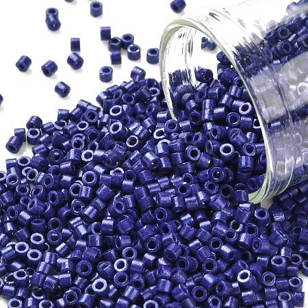 Cylinder Seed Beads X-SEED-H001-H06-1