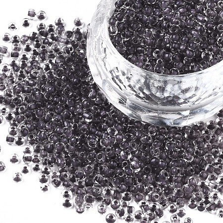 12/0 Glass Seed Beads SEED-A014-2mm-134B-1