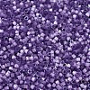 MIYUKI Delica Beads X-SEED-J020-DB1809-3