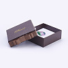 Cardboard Pendant Boxes OBOX-P003-D05-3