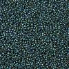 TOHO 15/0 Round Beads SEED-JPTR15-0706-2