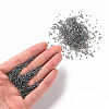 12/0 Glass Seed Beads SEED-A006-2mm-112-4