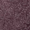 TOHO Round Seed Beads X-SEED-TR08-0006F-2