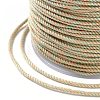 Macrame Cotton Cord OCOR-B002-01A-10-3