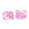 Glass Beads GLAA-G079-01D-3